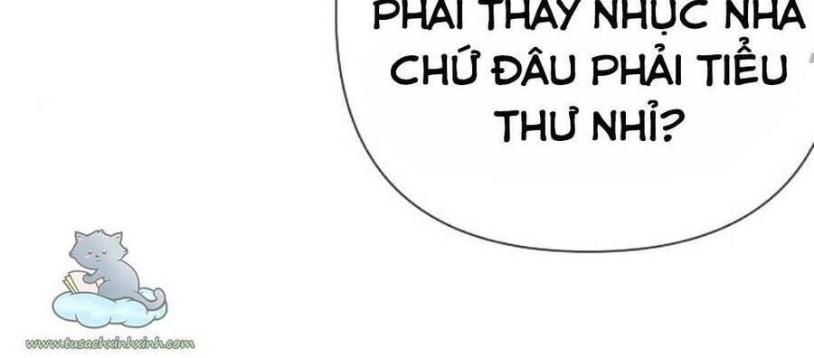 Cách Hiệp Sĩ Sống Như Một Tiểu Thư Quyền Quý Chapter 48 - 49