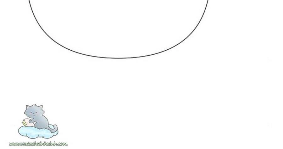 Cách Hiệp Sĩ Sống Như Một Tiểu Thư Quyền Quý Chapter 48 - 53