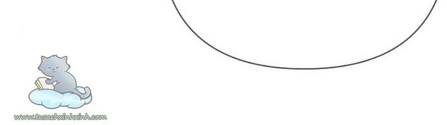 Cách Hiệp Sĩ Sống Như Một Tiểu Thư Quyền Quý Chapter 48 - 55