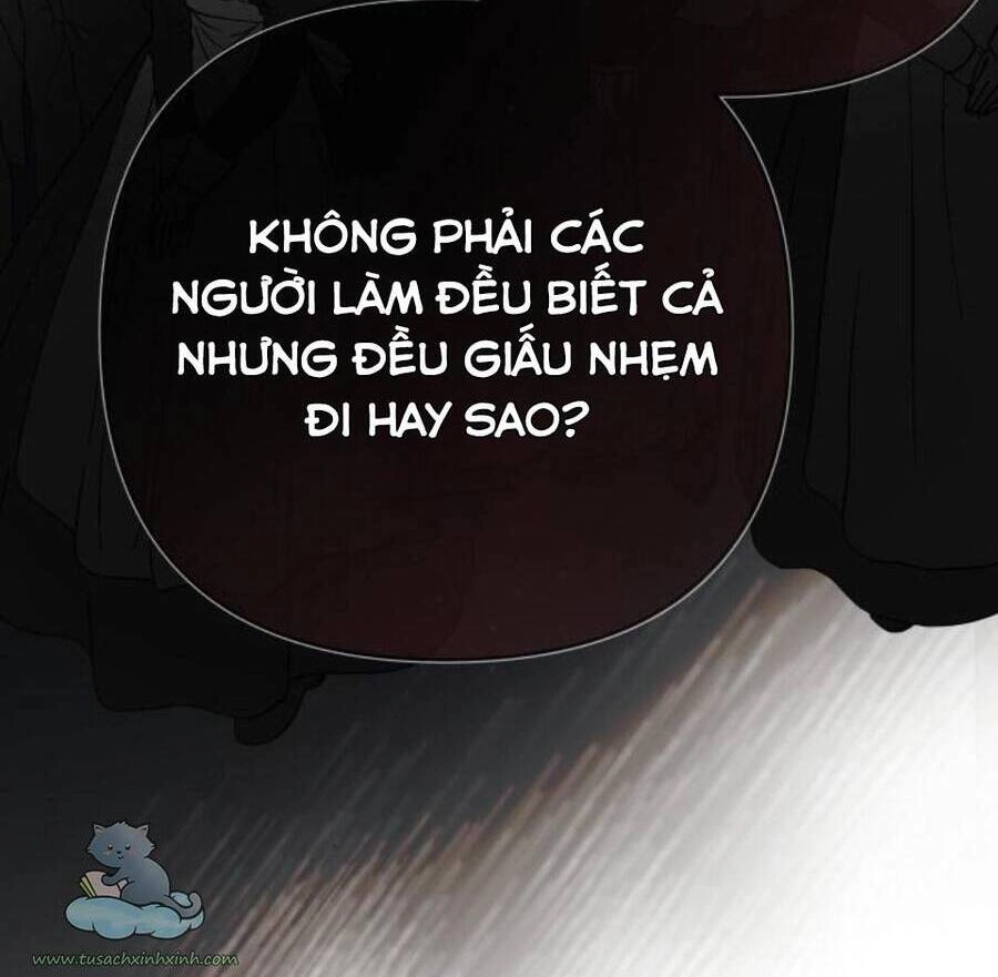 Cách Hiệp Sĩ Sống Như Một Tiểu Thư Quyền Quý Chapter 48 - 58