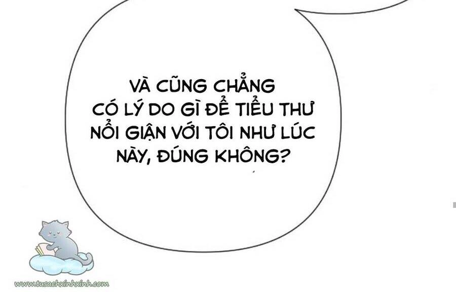 Cách Hiệp Sĩ Sống Như Một Tiểu Thư Quyền Quý Chapter 48 - 69