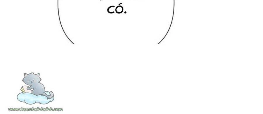 Cách Hiệp Sĩ Sống Như Một Tiểu Thư Quyền Quý Chapter 48 - 75