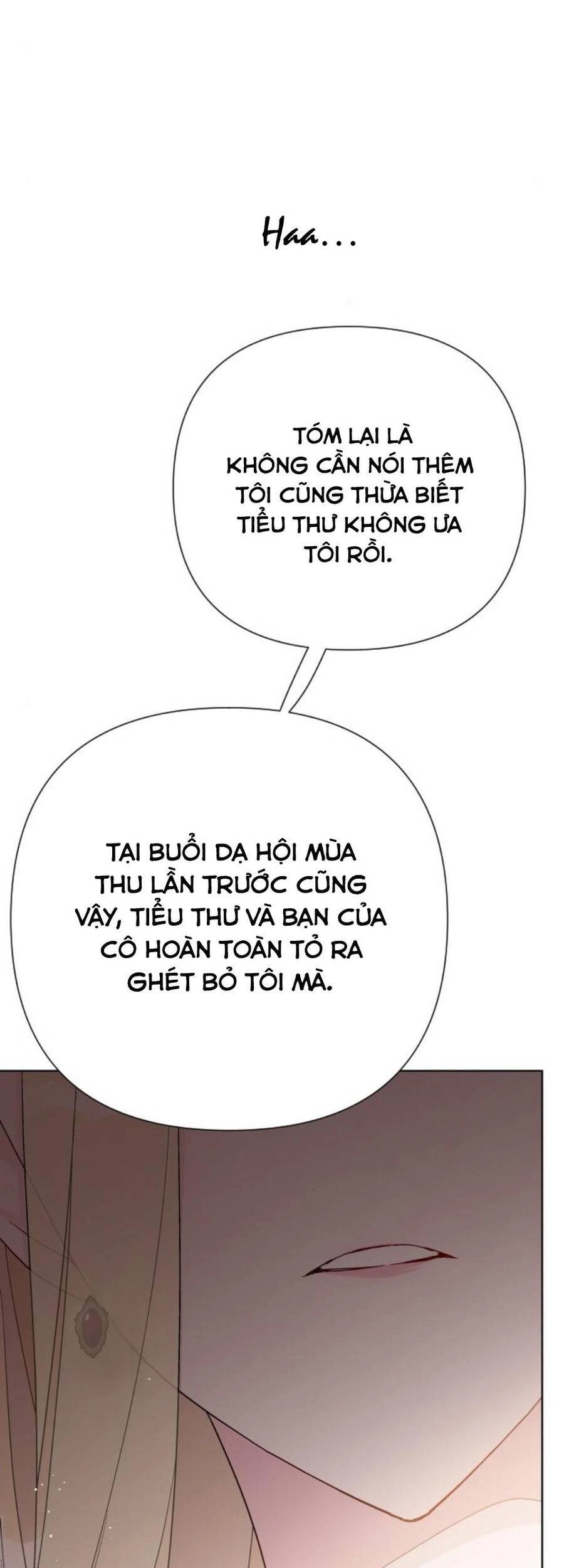 Cách Hiệp Sĩ Sống Như Một Tiểu Thư Quyền Quý Chapter 48 - 76