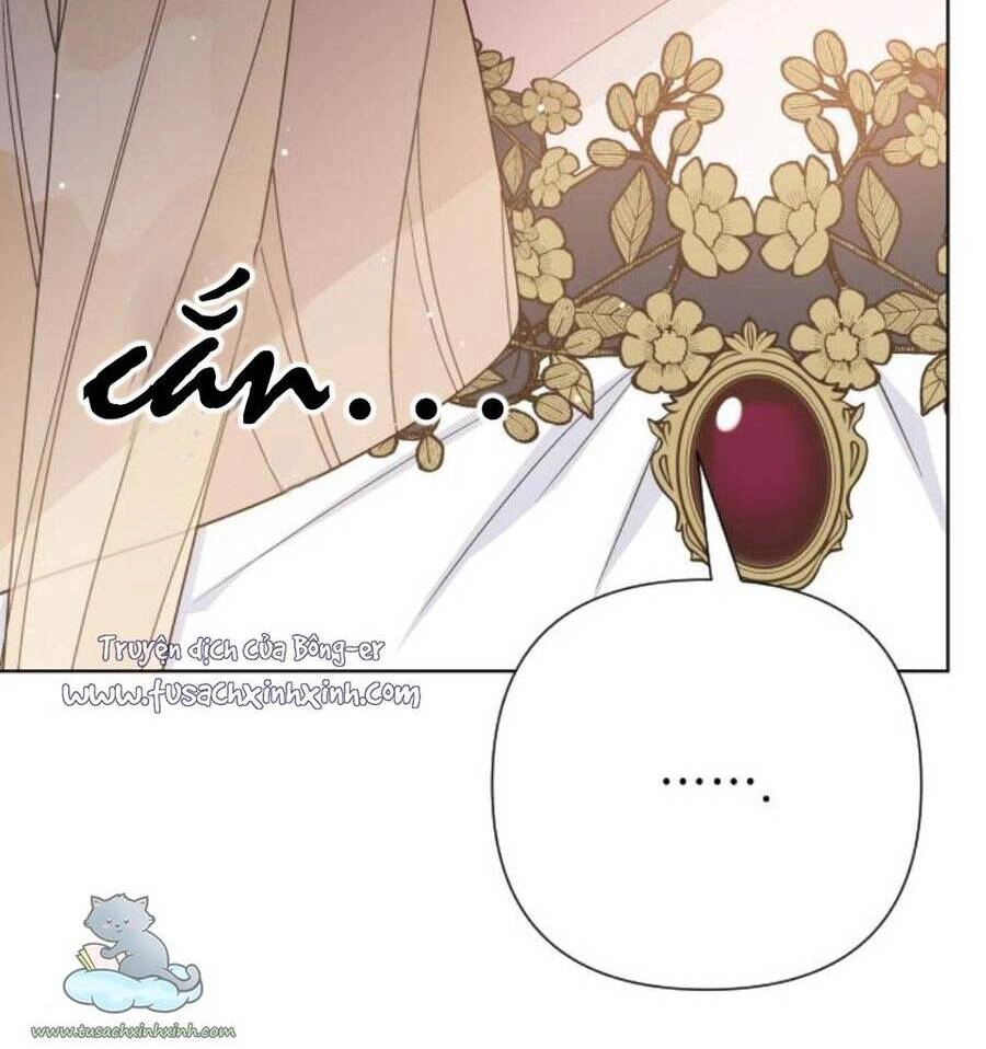 Cách Hiệp Sĩ Sống Như Một Tiểu Thư Quyền Quý Chapter 48 - 77