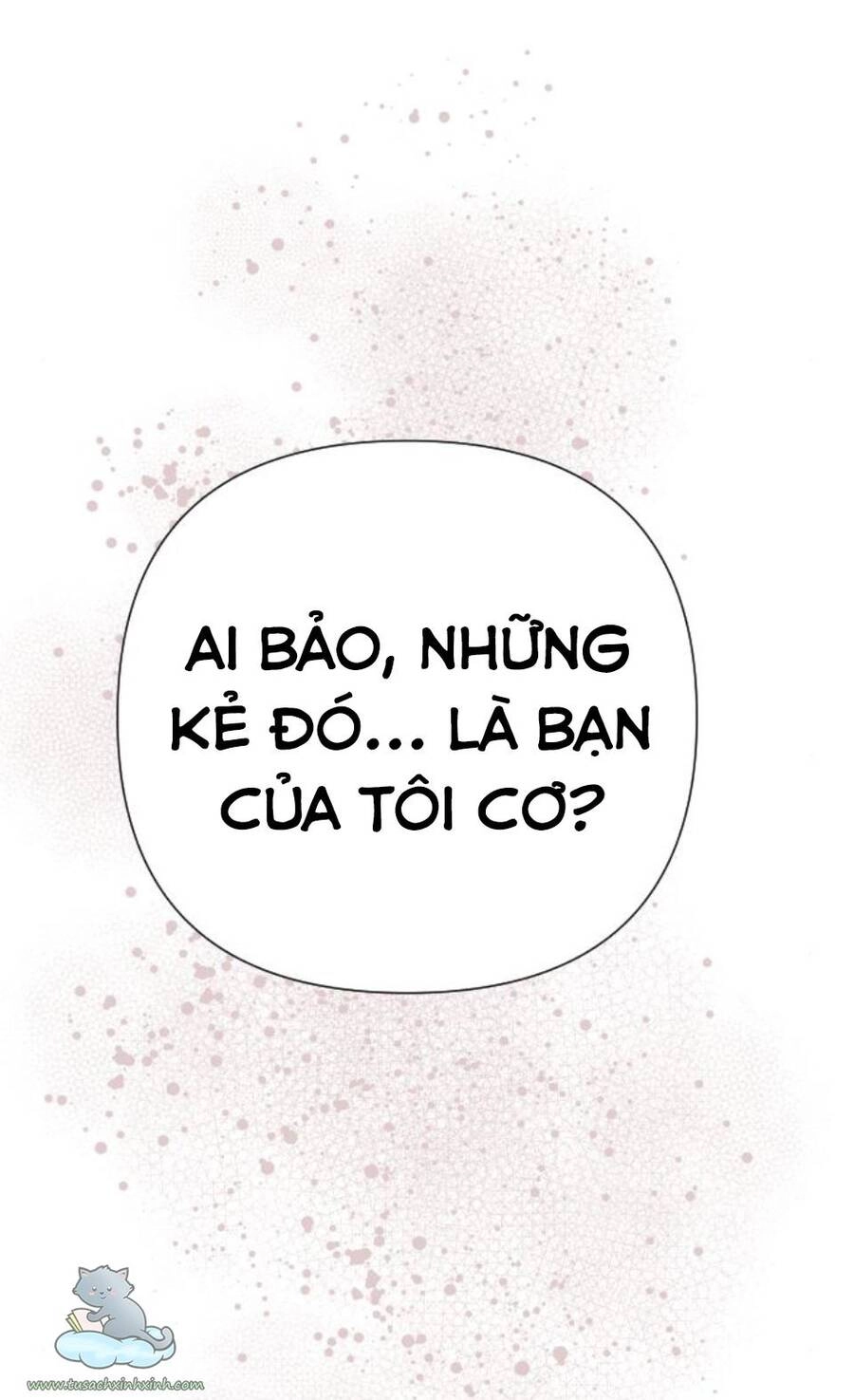 Cách Hiệp Sĩ Sống Như Một Tiểu Thư Quyền Quý Chapter 48 - 78