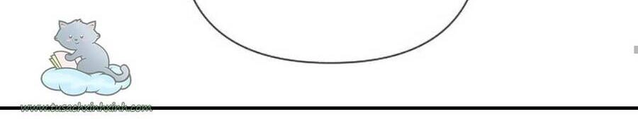 Cách Hiệp Sĩ Sống Như Một Tiểu Thư Quyền Quý Chapter 48 - 80