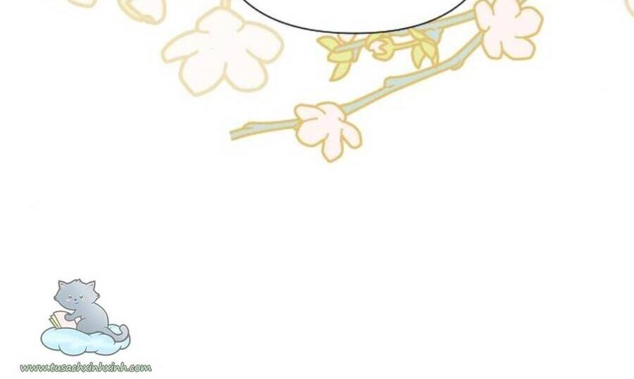 Cách Hiệp Sĩ Sống Như Một Tiểu Thư Quyền Quý Chapter 48 - 82