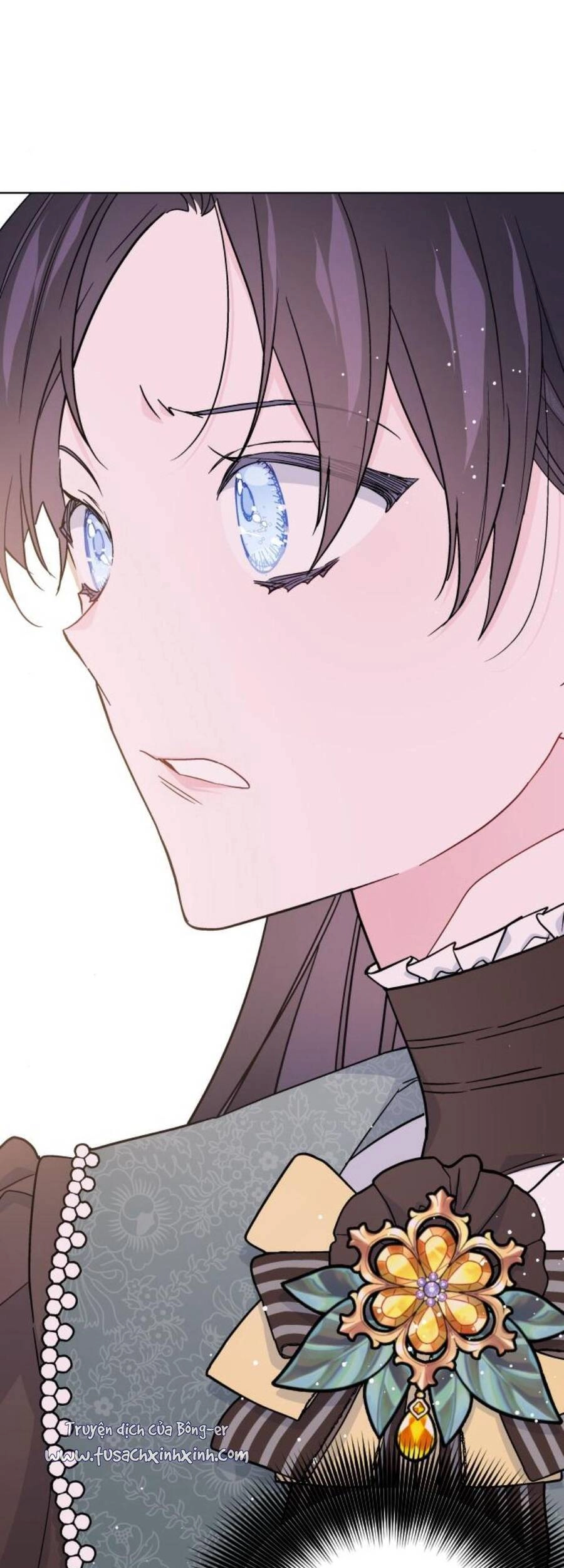 Cách Hiệp Sĩ Sống Như Một Tiểu Thư Quyền Quý Chapter 48 - 83