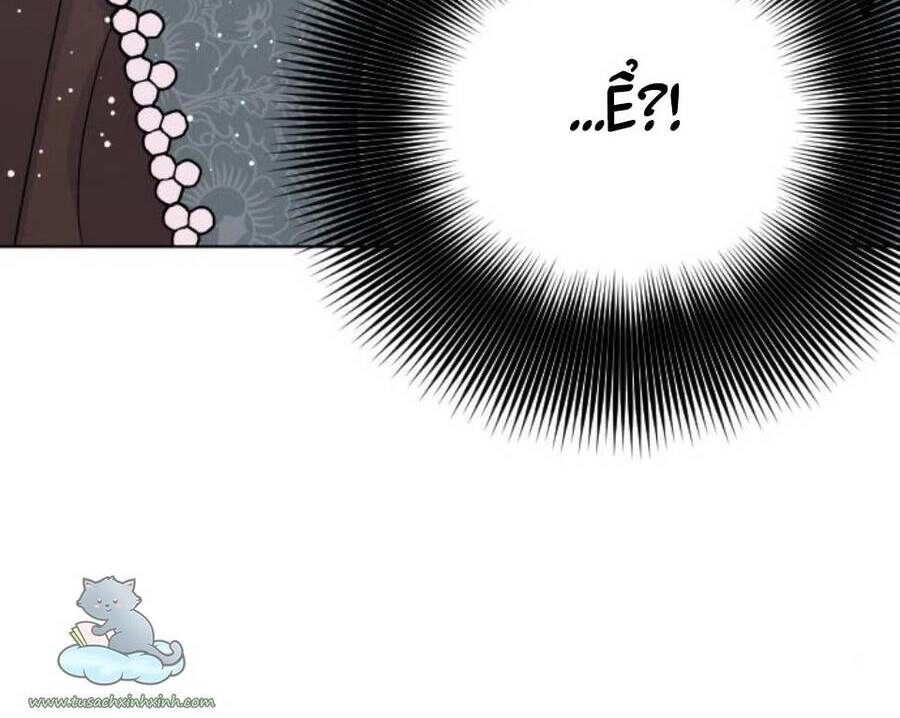 Cách Hiệp Sĩ Sống Như Một Tiểu Thư Quyền Quý Chapter 48 - 84