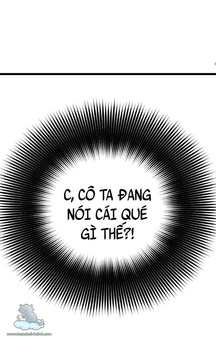 Cách Hiệp Sĩ Sống Như Một Tiểu Thư Quyền Quý Chapter 48 - 85