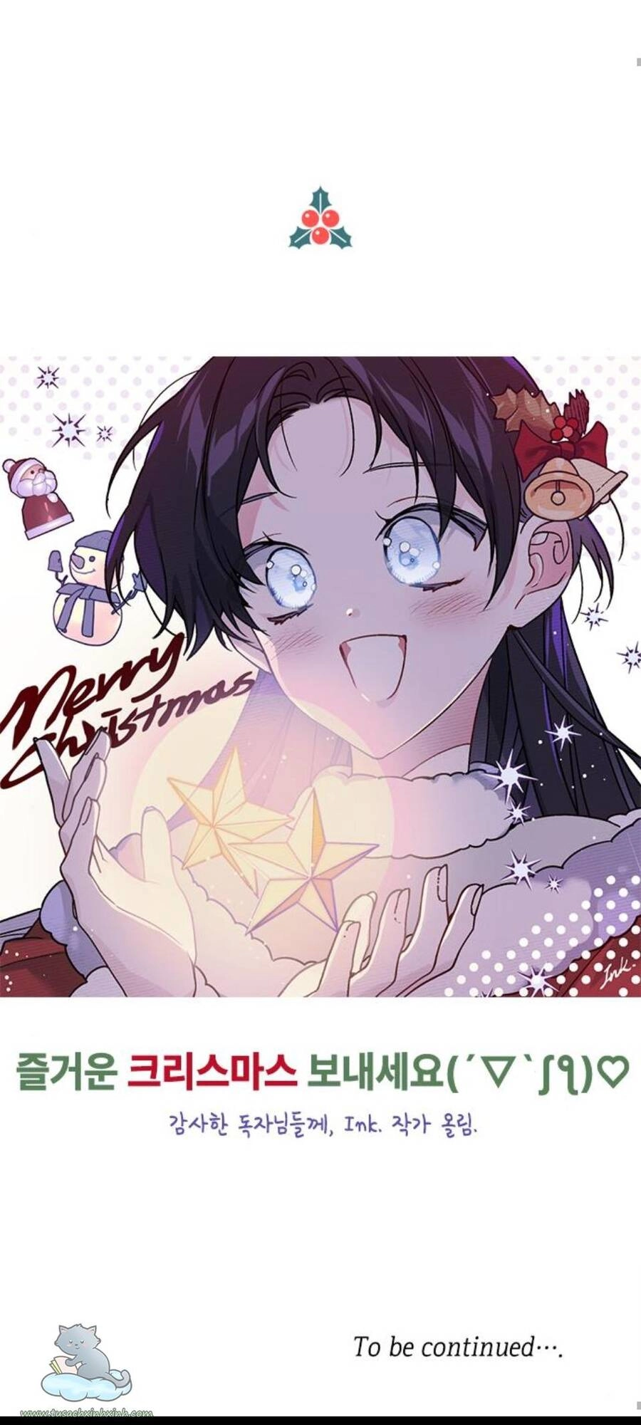 Cách Hiệp Sĩ Sống Như Một Tiểu Thư Quyền Quý Chapter 48 - 86