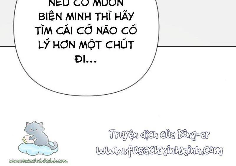Cách Hiệp Sĩ Sống Như Một Tiểu Thư Quyền Quý Chapter 49 - 3