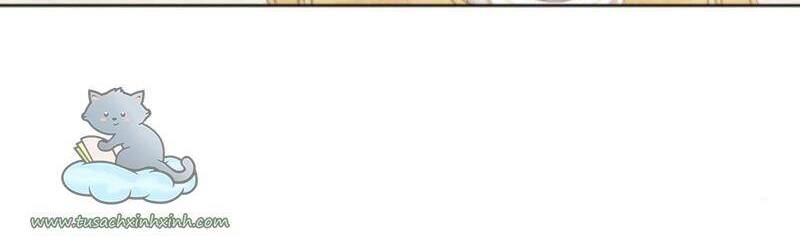 Cách Hiệp Sĩ Sống Như Một Tiểu Thư Quyền Quý Chapter 49 - 7