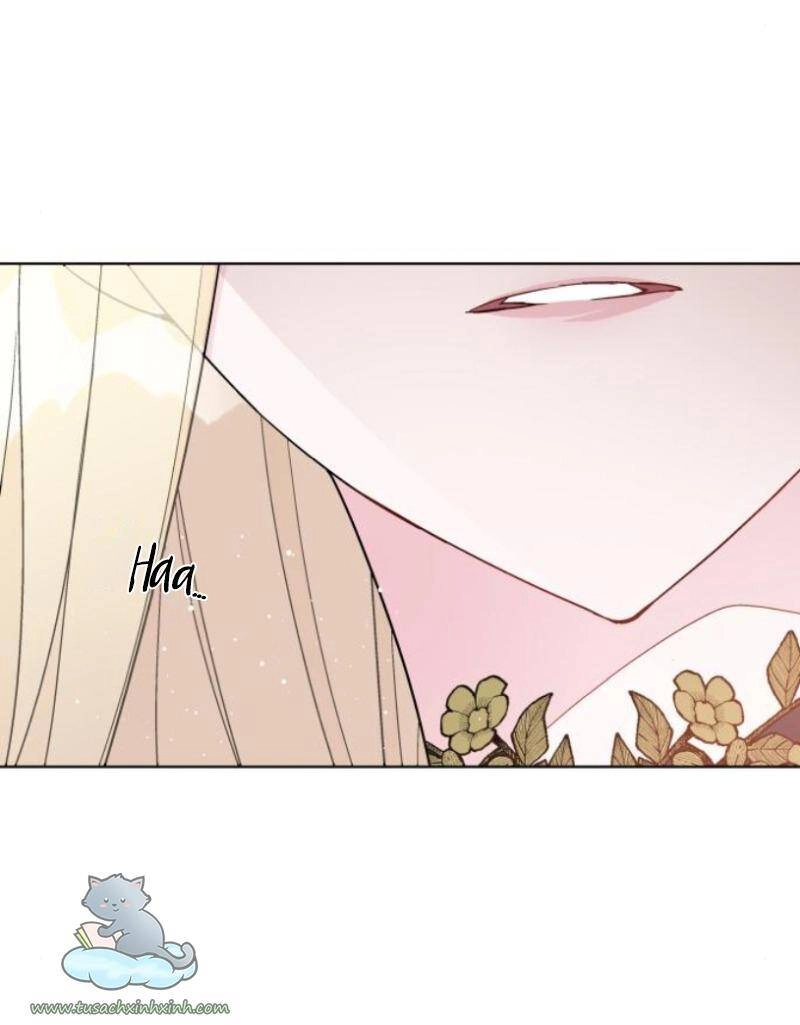 Cách Hiệp Sĩ Sống Như Một Tiểu Thư Quyền Quý Chapter 49 - 18