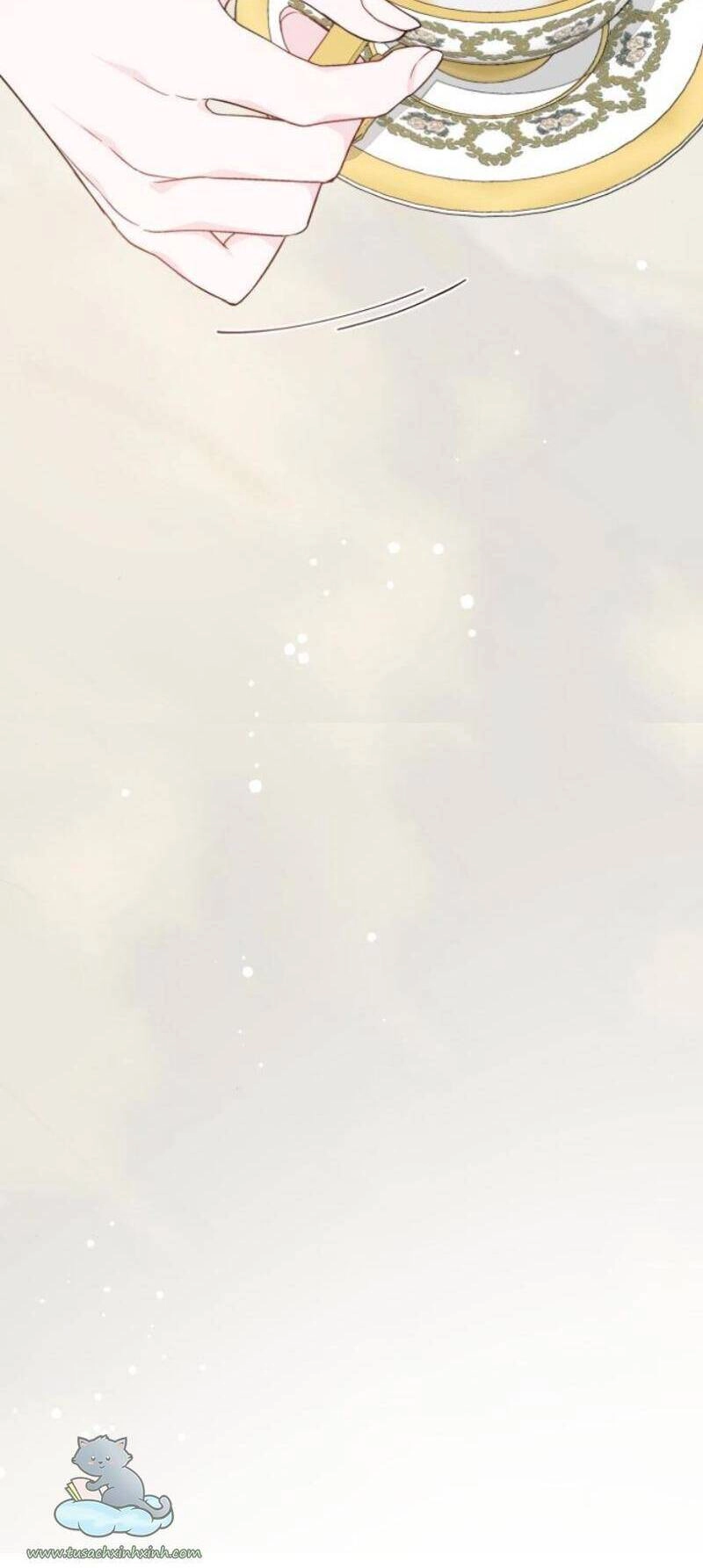 Cách Hiệp Sĩ Sống Như Một Tiểu Thư Quyền Quý Chapter 49 - 20