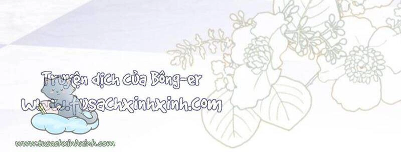 Cách Hiệp Sĩ Sống Như Một Tiểu Thư Quyền Quý Chapter 49 - 25