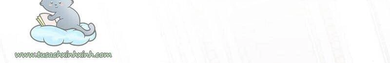 Cách Hiệp Sĩ Sống Như Một Tiểu Thư Quyền Quý Chapter 49 - 29