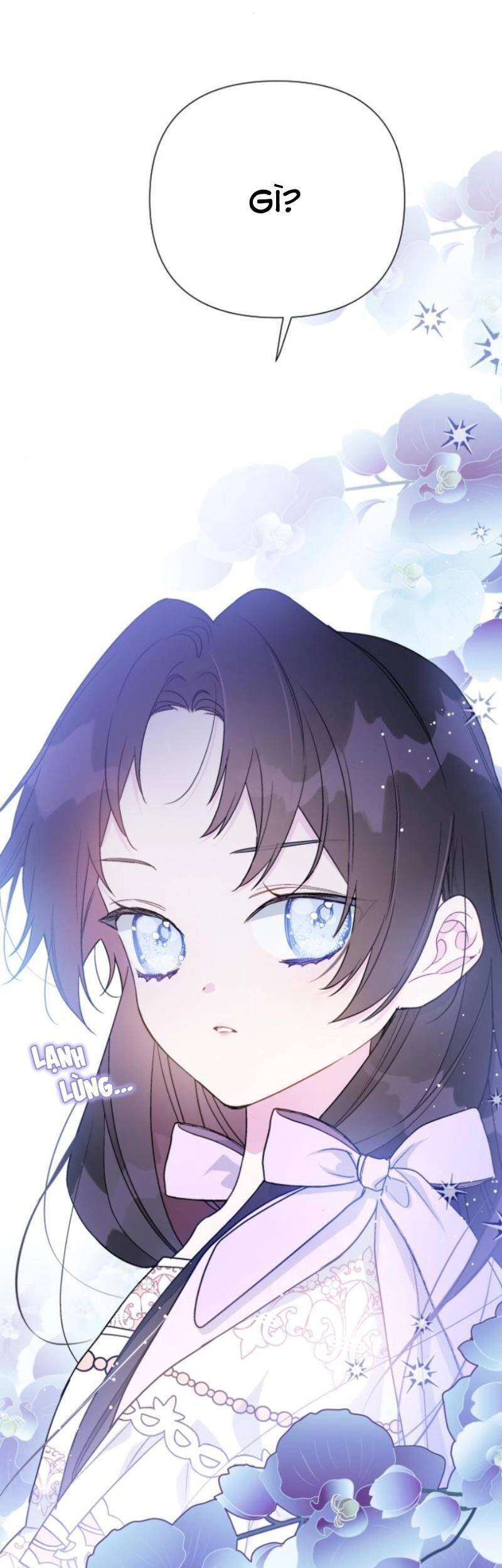 Cách Hiệp Sĩ Sống Như Một Tiểu Thư Quyền Quý Chapter 49 - 33