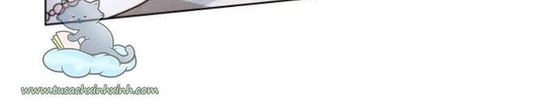 Cách Hiệp Sĩ Sống Như Một Tiểu Thư Quyền Quý Chapter 49 - 37