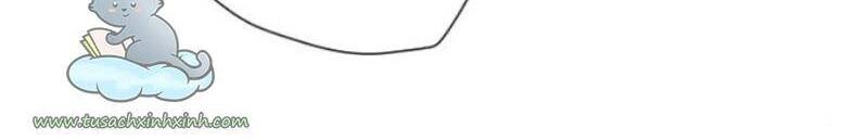 Cách Hiệp Sĩ Sống Như Một Tiểu Thư Quyền Quý Chapter 49 - 41