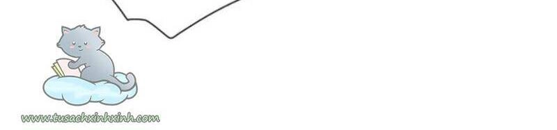 Cách Hiệp Sĩ Sống Như Một Tiểu Thư Quyền Quý Chapter 49 - 44