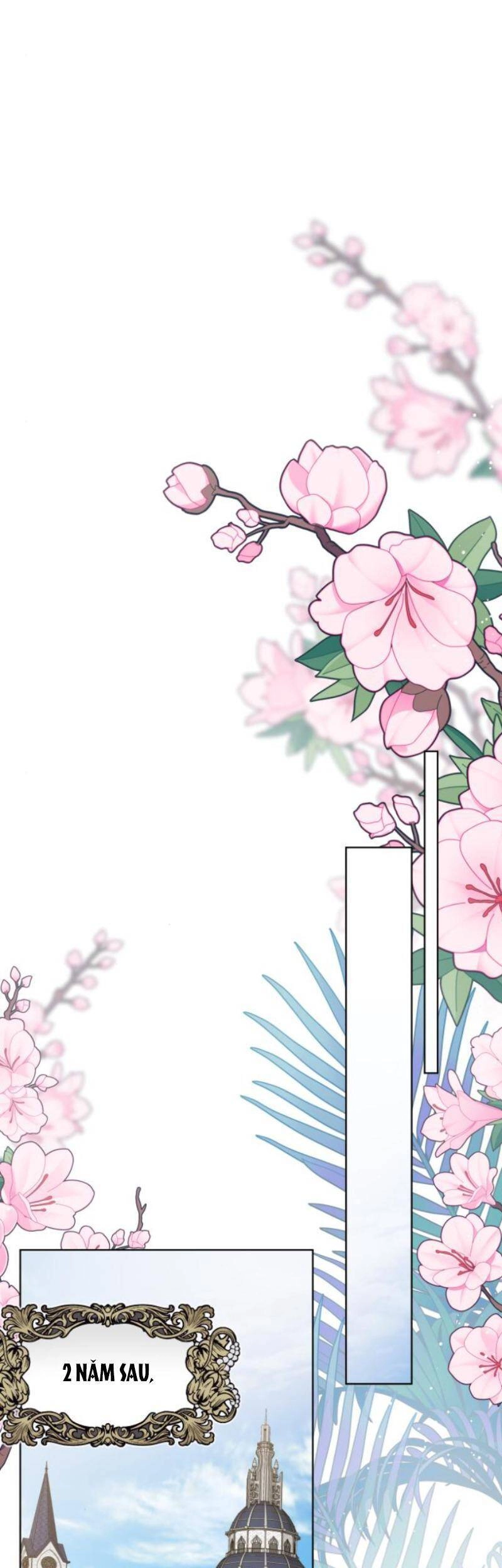 Cách Hiệp Sĩ Sống Như Một Tiểu Thư Quyền Quý Chapter 49 - 55