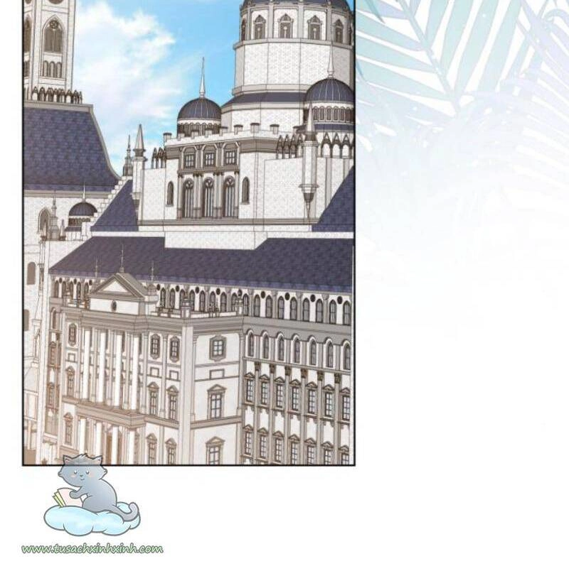 Cách Hiệp Sĩ Sống Như Một Tiểu Thư Quyền Quý Chapter 49 - 56