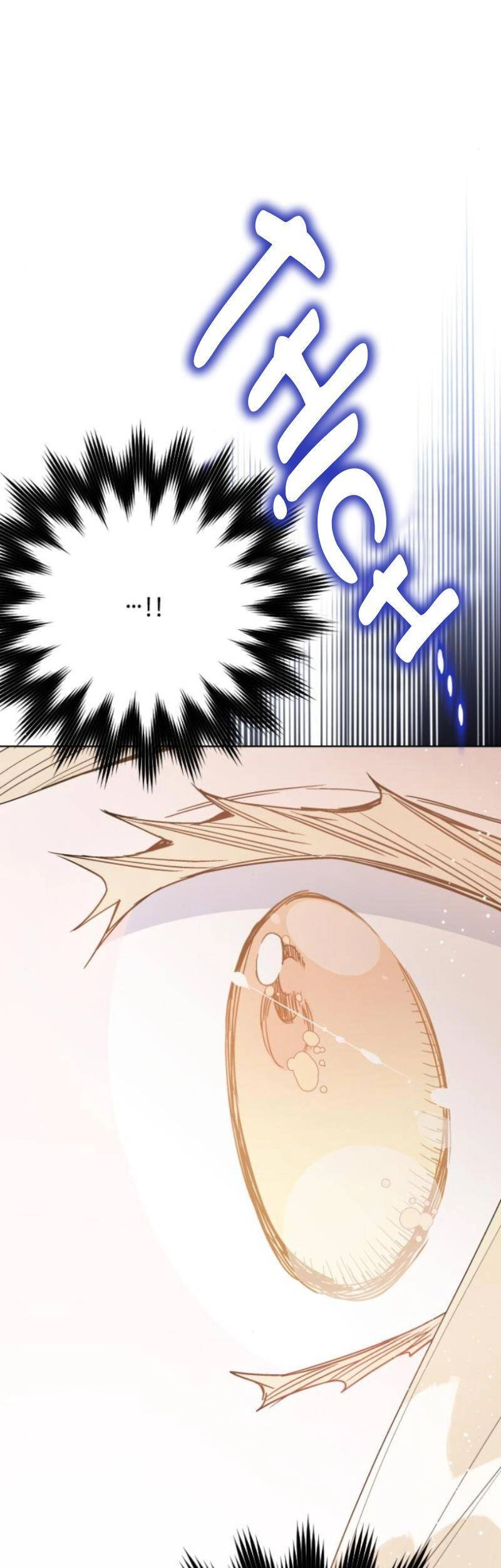 Cách Hiệp Sĩ Sống Như Một Tiểu Thư Quyền Quý Chapter 49 - 71