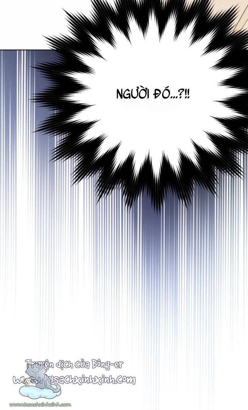 Cách Hiệp Sĩ Sống Như Một Tiểu Thư Quyền Quý Chapter 49 - 72