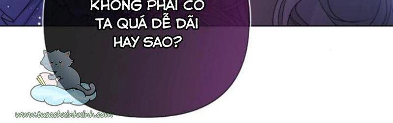Cách Hiệp Sĩ Sống Như Một Tiểu Thư Quyền Quý Chapter 49 - 74