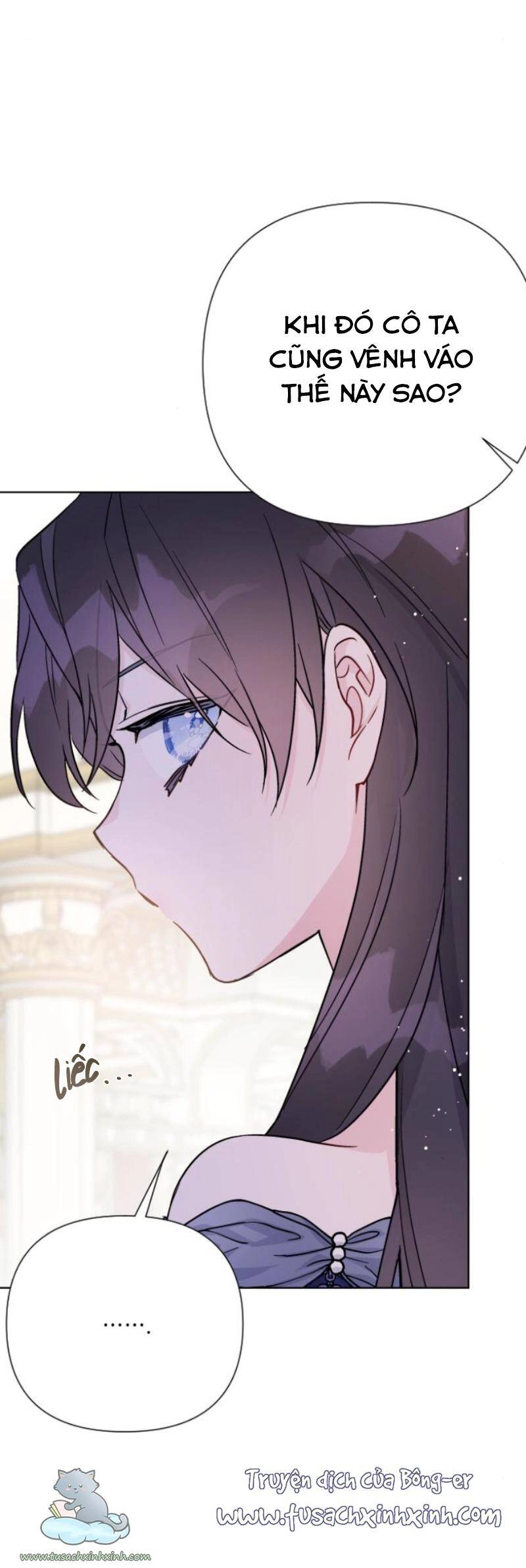 Cách Hiệp Sĩ Sống Như Một Tiểu Thư Quyền Quý Chapter 49 - 80