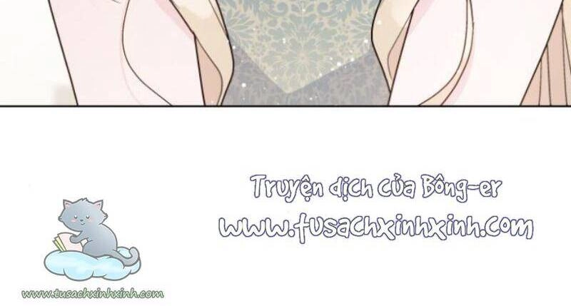 Cách Hiệp Sĩ Sống Như Một Tiểu Thư Quyền Quý Chapter 49 - 84