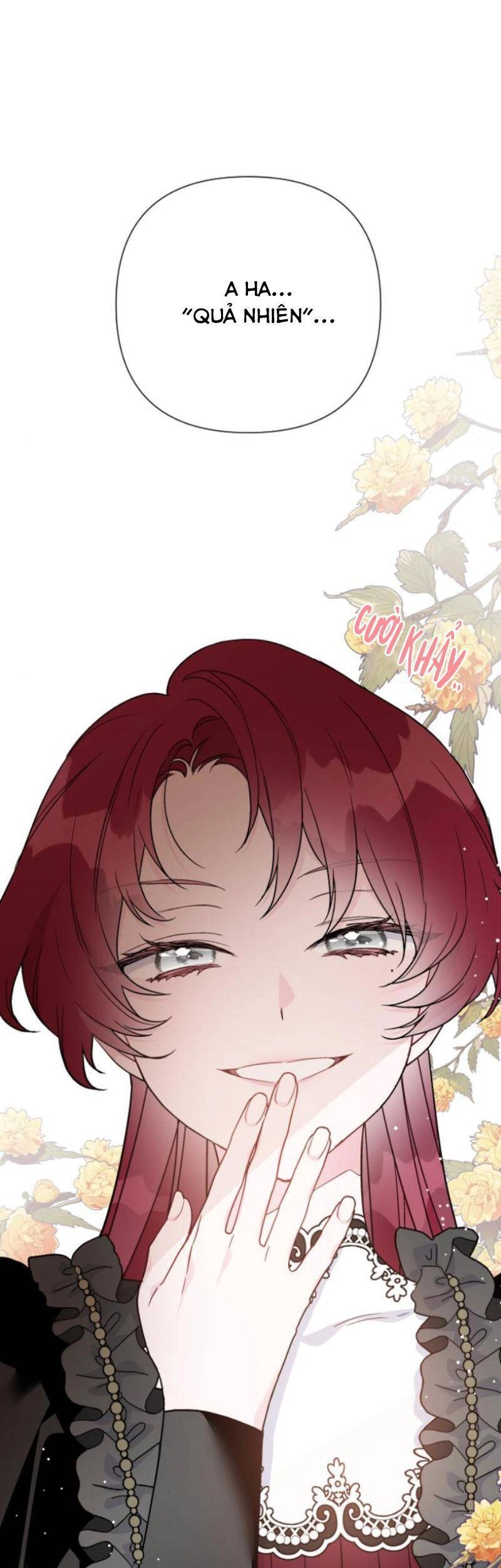 Cách Hiệp Sĩ Sống Như Một Tiểu Thư Quyền Quý Chapter 49 - 85