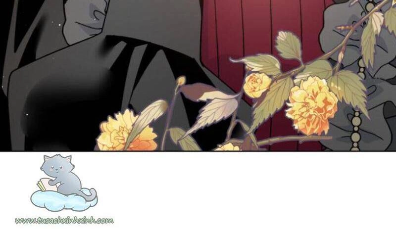 Cách Hiệp Sĩ Sống Như Một Tiểu Thư Quyền Quý Chapter 49 - 86