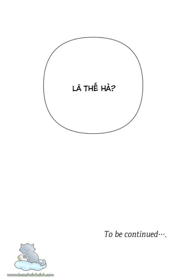 Cách Hiệp Sĩ Sống Như Một Tiểu Thư Quyền Quý Chapter 49 - 87