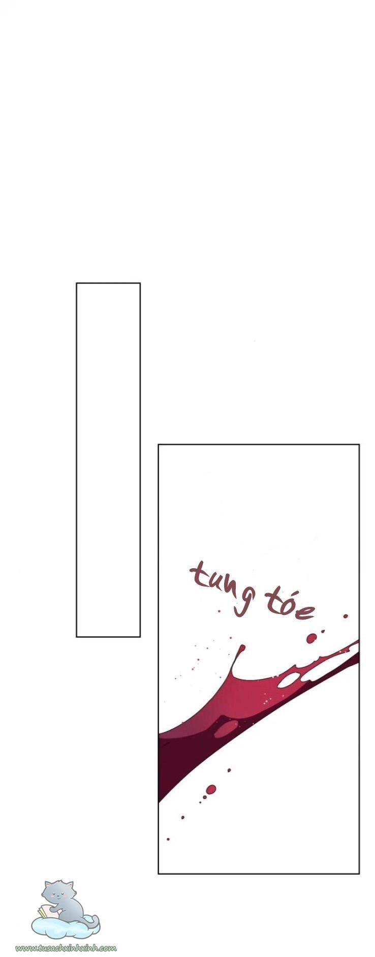 Cách Hiệp Sĩ Sống Như Một Tiểu Thư Quyền Quý Chapter 50 - 2