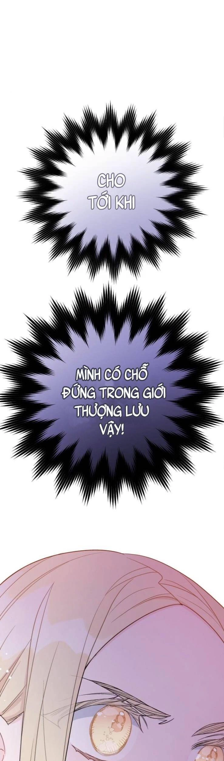 Cách Hiệp Sĩ Sống Như Một Tiểu Thư Quyền Quý Chapter 50 - 12