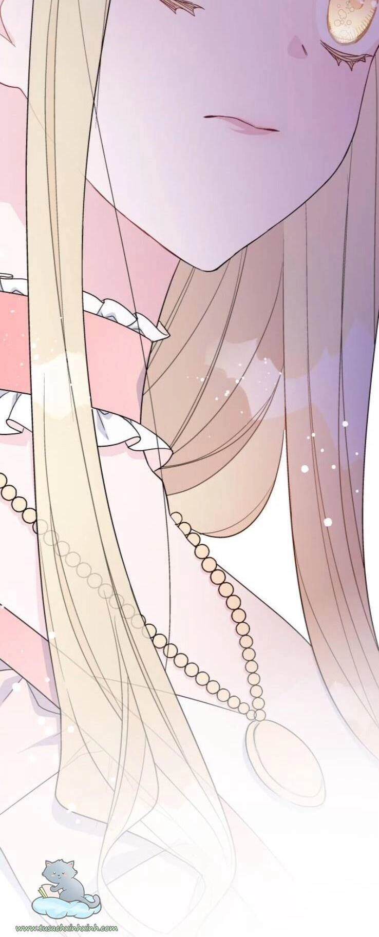 Cách Hiệp Sĩ Sống Như Một Tiểu Thư Quyền Quý Chapter 50 - 13