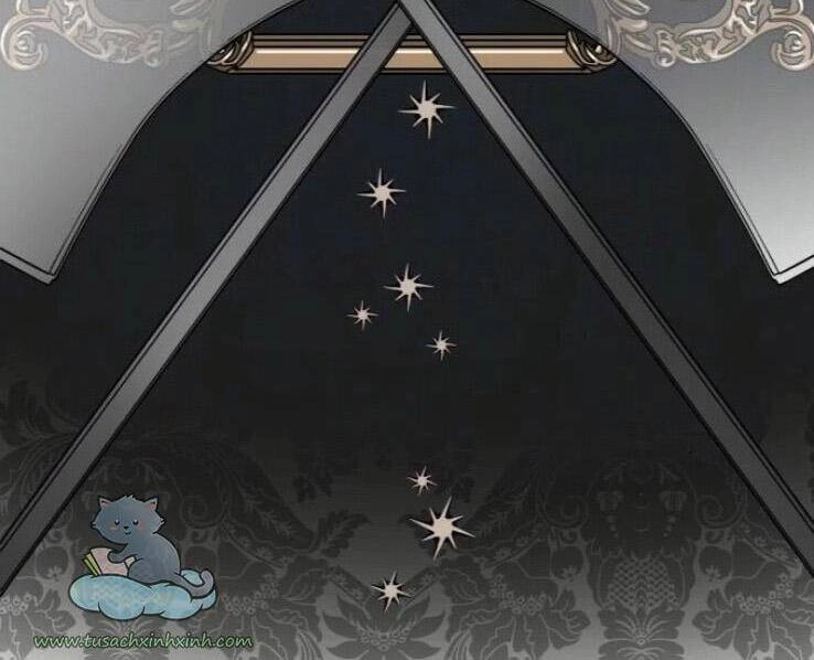 Cách Hiệp Sĩ Sống Như Một Tiểu Thư Quyền Quý Chapter 50 - 16