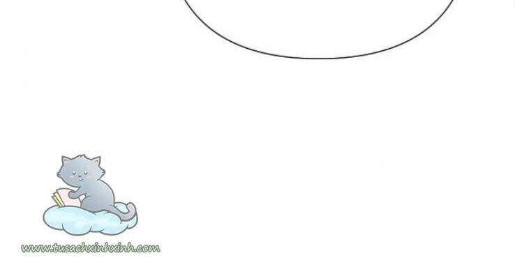 Cách Hiệp Sĩ Sống Như Một Tiểu Thư Quyền Quý Chapter 50 - 27