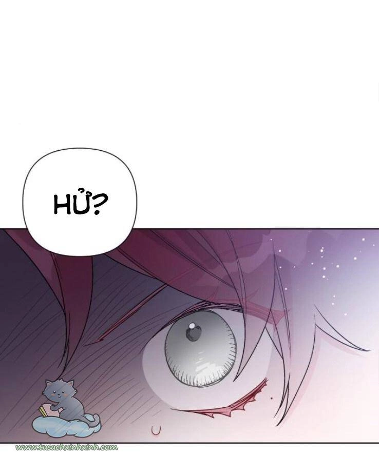 Cách Hiệp Sĩ Sống Như Một Tiểu Thư Quyền Quý Chapter 50 - 28