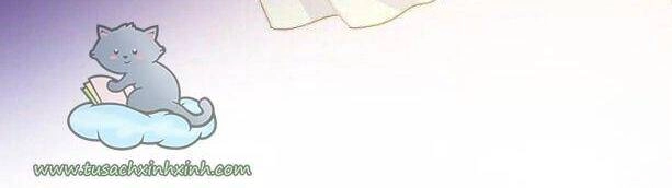 Cách Hiệp Sĩ Sống Như Một Tiểu Thư Quyền Quý Chapter 50 - 31