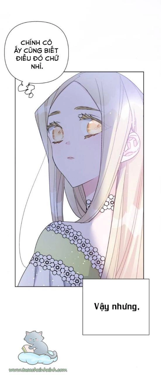 Cách Hiệp Sĩ Sống Như Một Tiểu Thư Quyền Quý Chapter 50 - 33