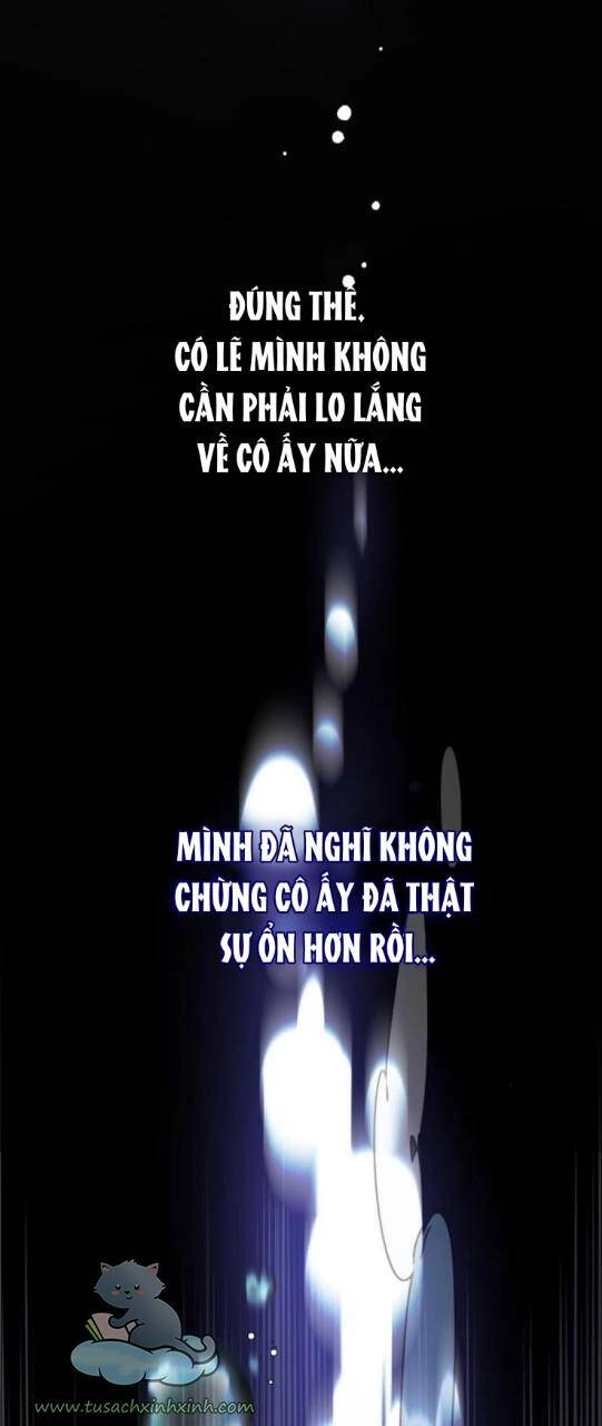 Cách Hiệp Sĩ Sống Như Một Tiểu Thư Quyền Quý Chapter 50 - 36