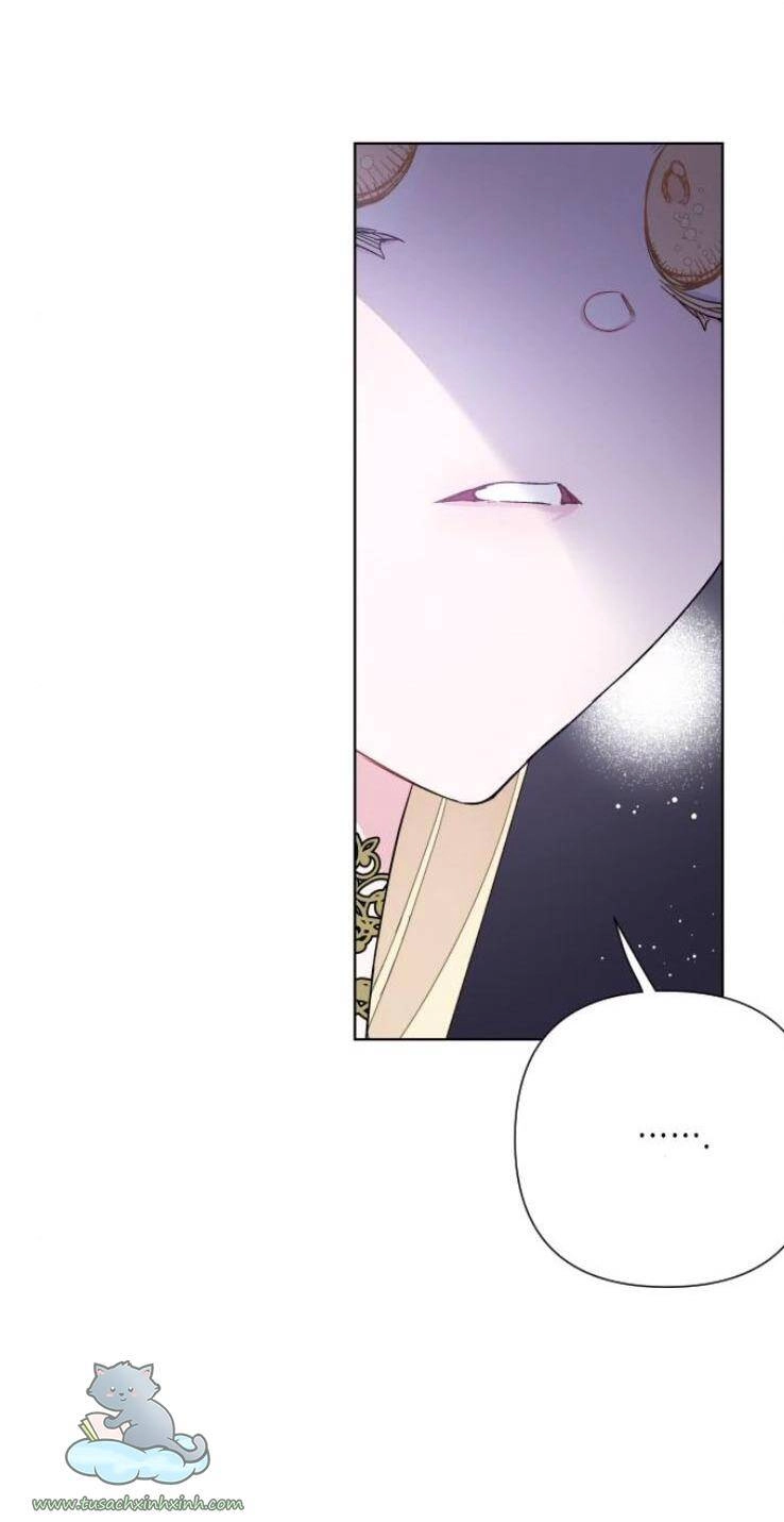 Cách Hiệp Sĩ Sống Như Một Tiểu Thư Quyền Quý Chapter 50 - 43