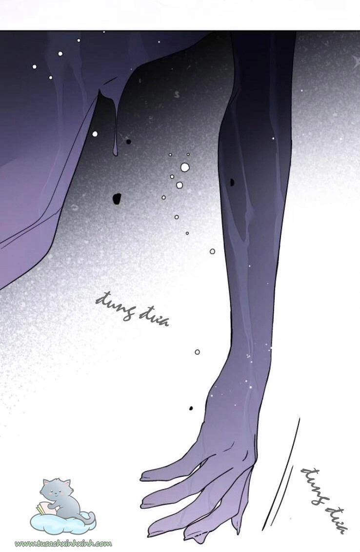 Cách Hiệp Sĩ Sống Như Một Tiểu Thư Quyền Quý Chapter 50 - 50