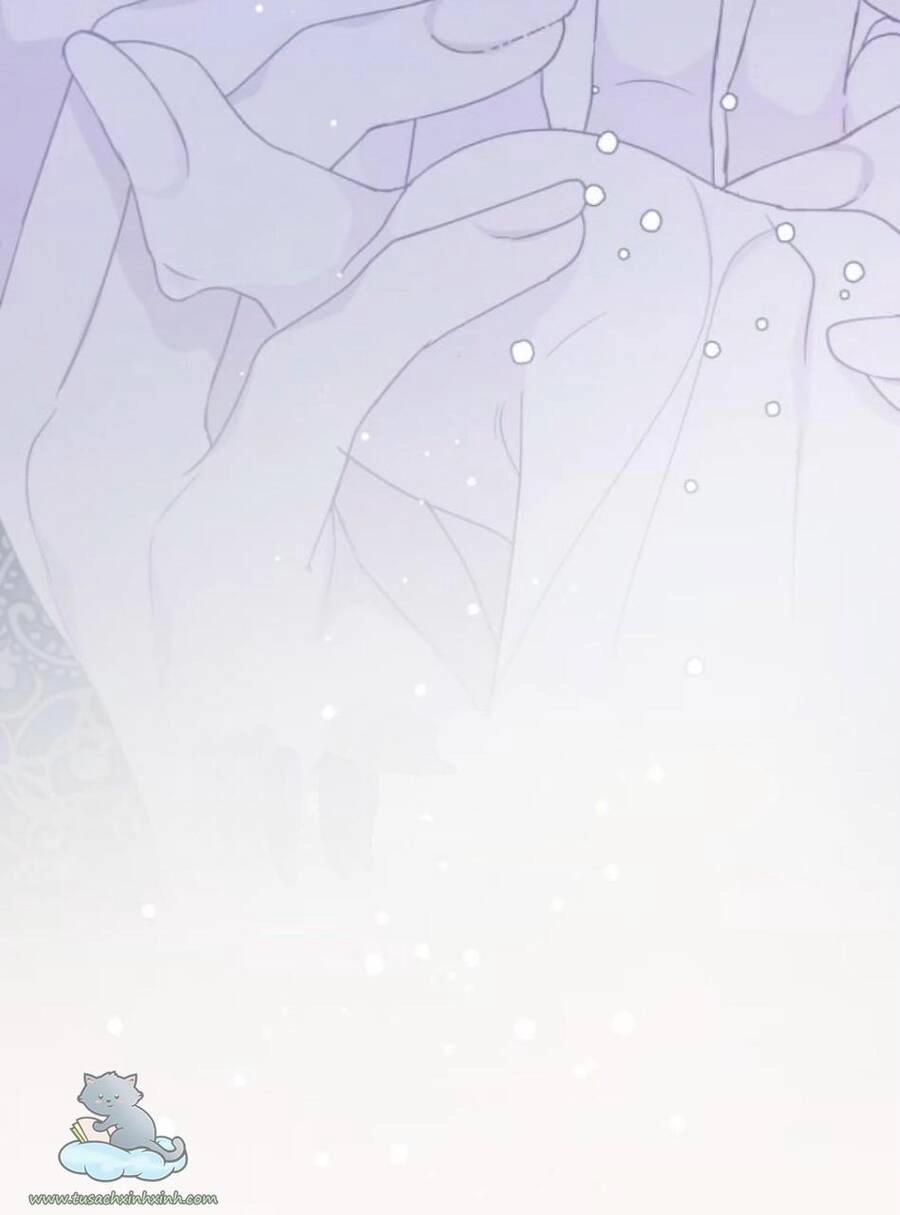 Cách Hiệp Sĩ Sống Như Một Tiểu Thư Quyền Quý Chapter 50 - 56