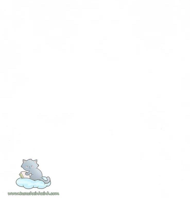 Cách Hiệp Sĩ Sống Như Một Tiểu Thư Quyền Quý Chapter 50 - 75