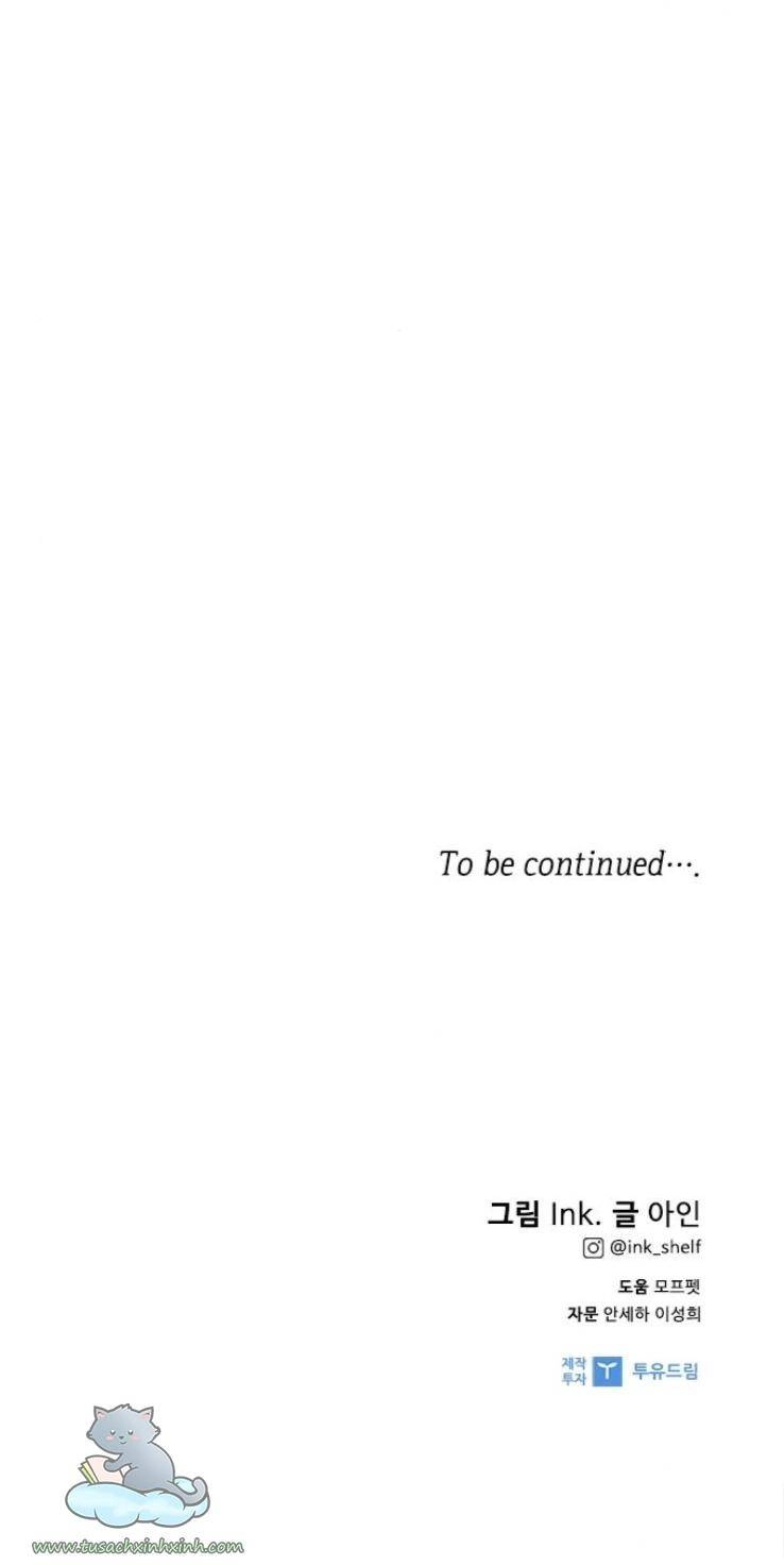 Cách Hiệp Sĩ Sống Như Một Tiểu Thư Quyền Quý Chapter 50 - 76