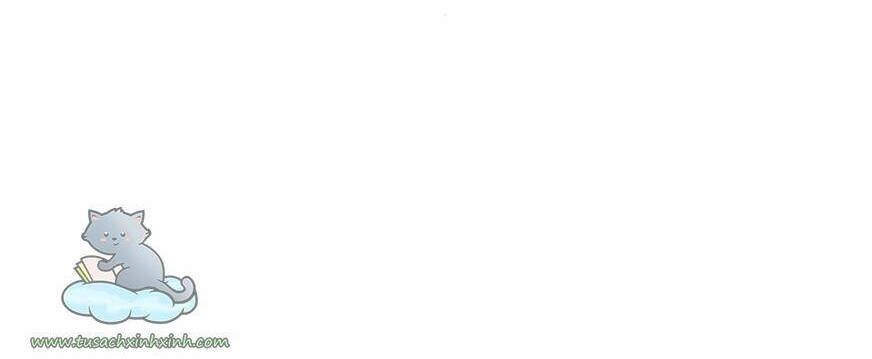 Cách Hiệp Sĩ Sống Như Một Tiểu Thư Quyền Quý Chapter 51 - 7